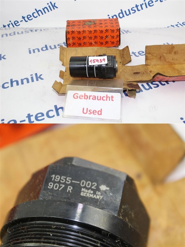 Roemheld 1955-002 907 R