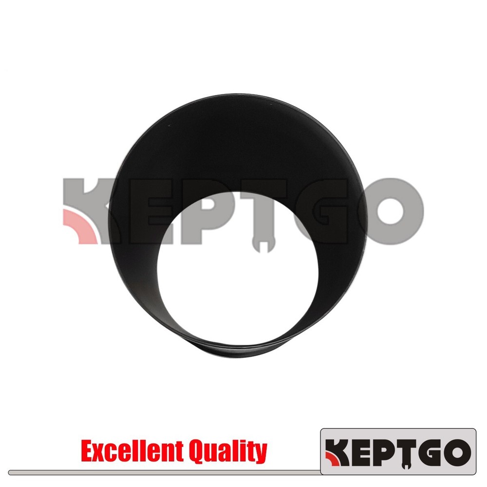 4PCS 4HF1 Cylinder liner For Isuzu