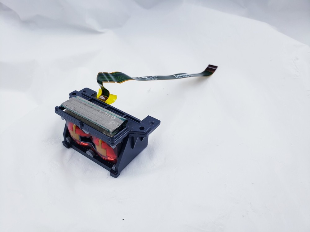 Intermec 3-162010-01 EL20 Standard Range Laser Scan Engine