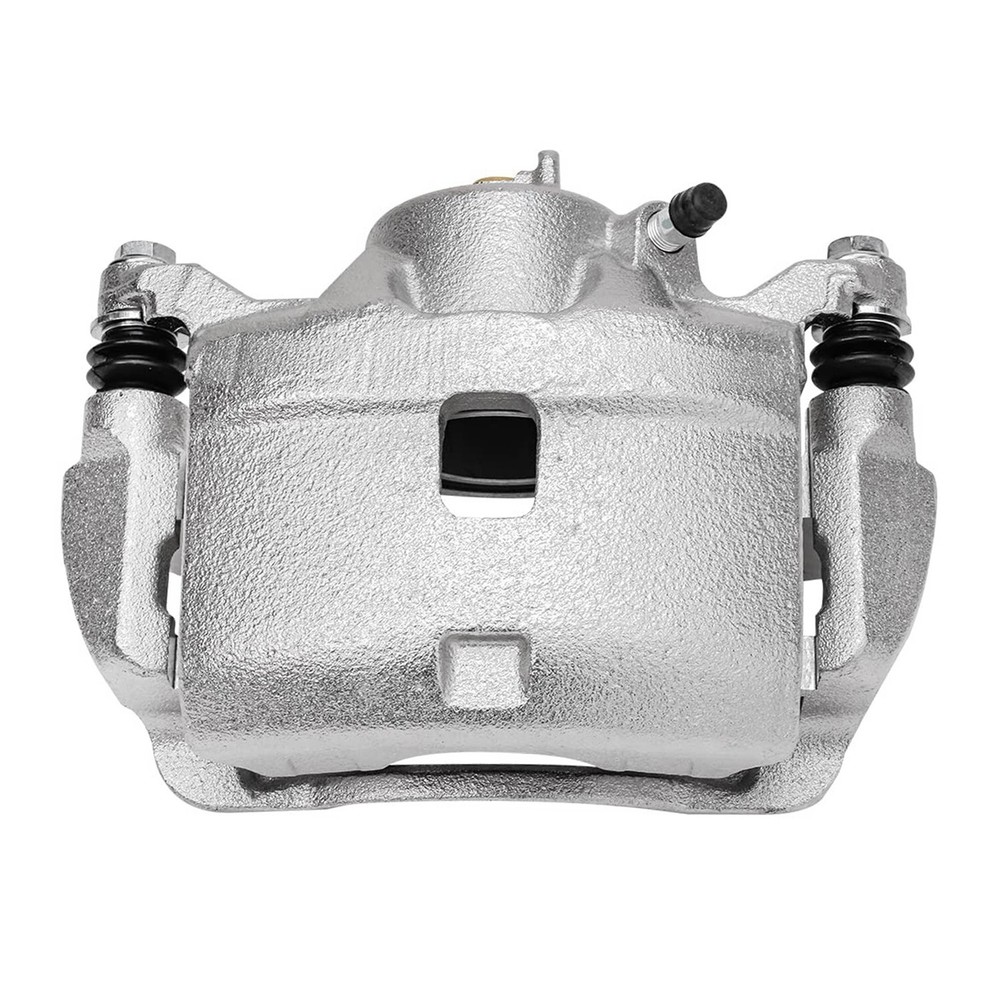 Front Left Right Brake Calipers w/ Bracket for 2002 2003-2011 Honda CR-V Element