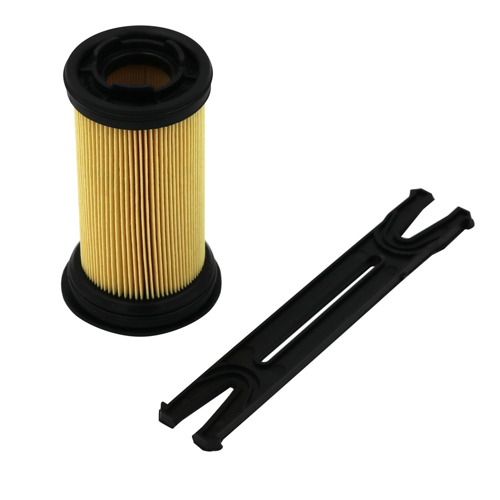 2X/Urea Filter Kit Replace Fleetguard UF101 Cummins 5303604
