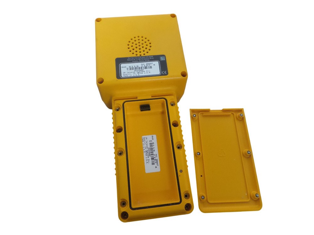 3M 900AST Advanced System Tester - Free Shipping