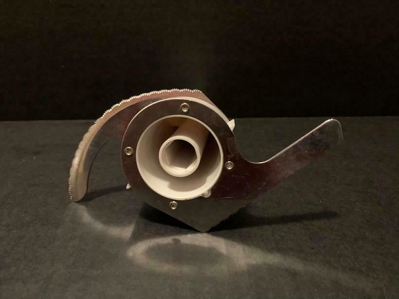 Black & Decker Quick N Easy Plus Food Processor FP1400 Chopping Blade Part