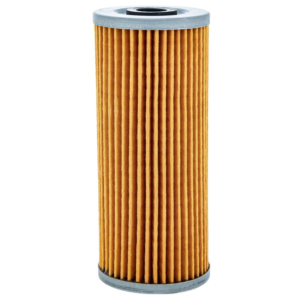 Intimidator IN910146 Oil Filter