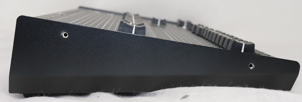 Leviton MC7016 Memory Light Controller