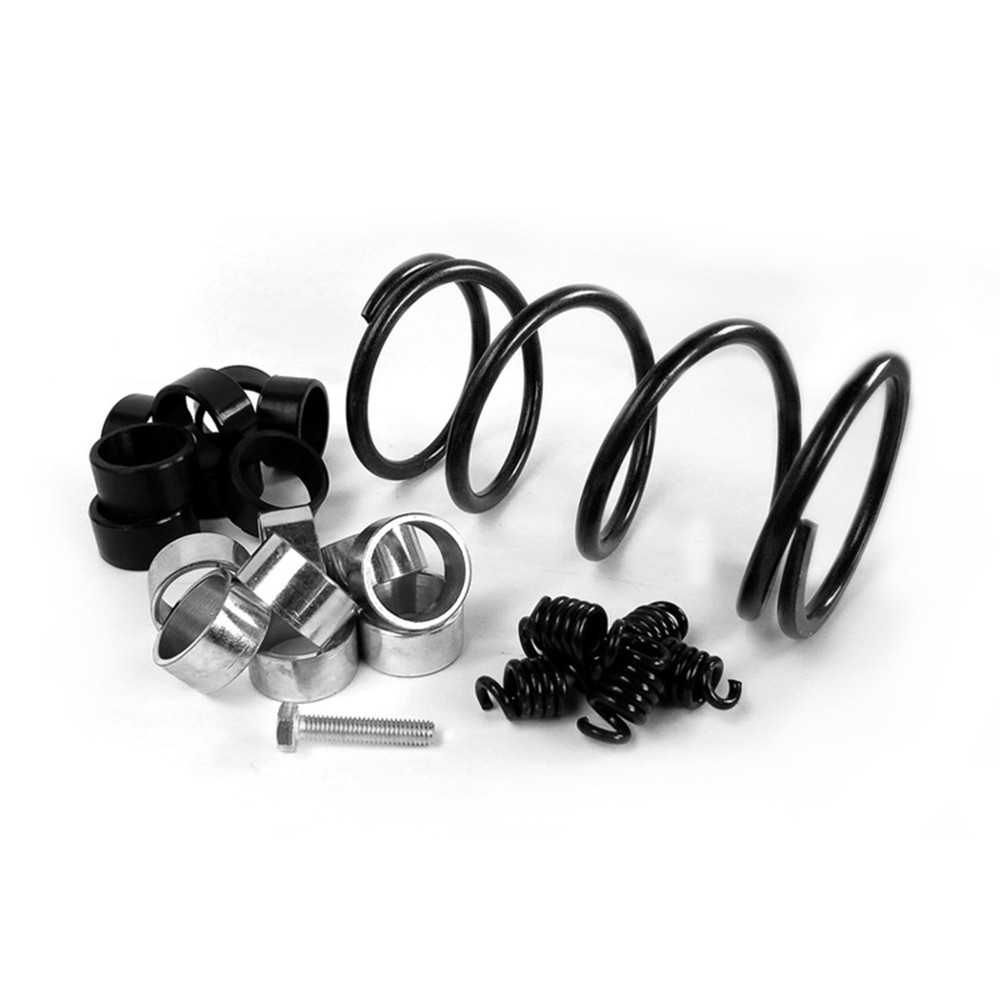 EPI Mudder Clutch Kit WE394670