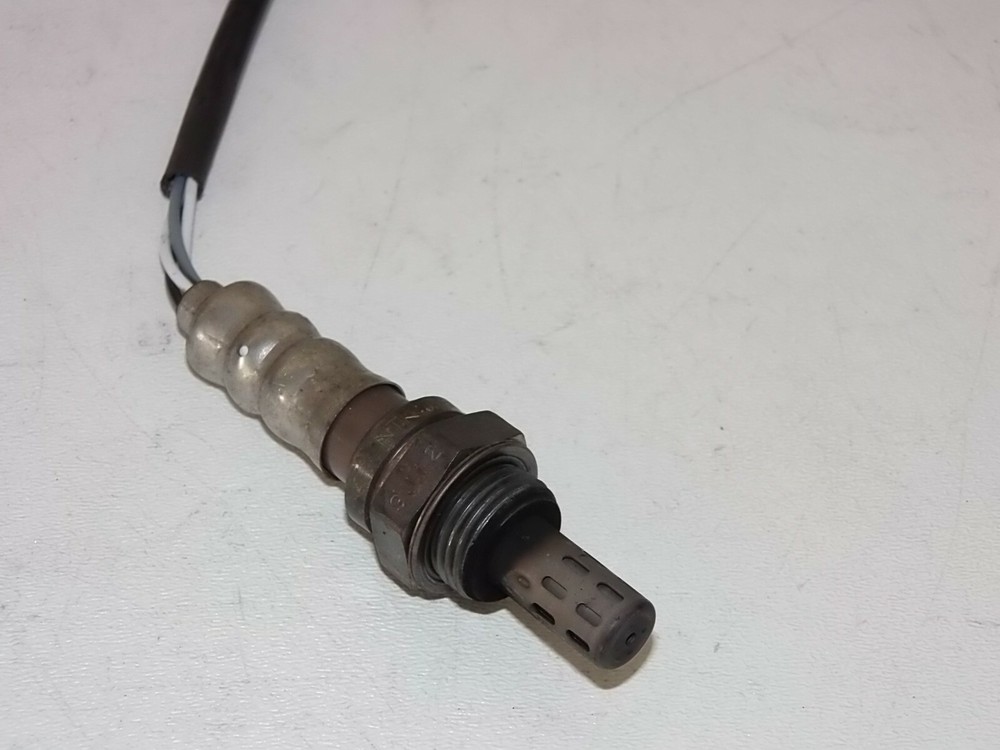 2010 DUCATI HYPERMOTARD 796 LAMBDA Oxygen Exhaust Sensor