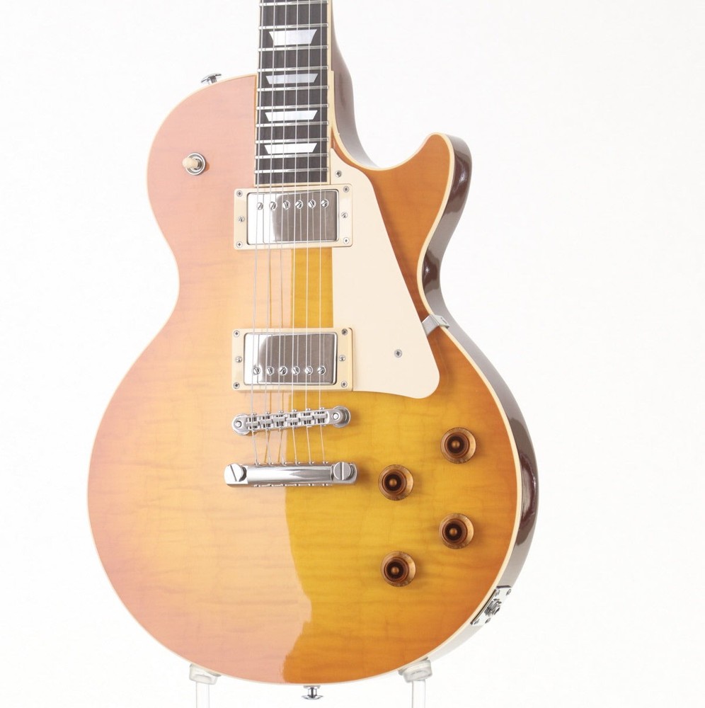 HISTORY TH-LS LDB [0150968]