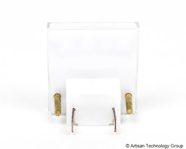 Modutec OMS-DAA-020-U Surface Mount Panel Meter