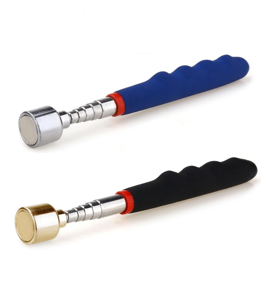 Magnetic Telescoping Pick Up Tool