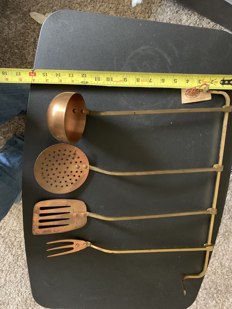 Benjamin &Medwin Inc