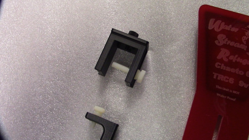 Refugium light WSR-TRC6 for growing Chaeto and macroalgae