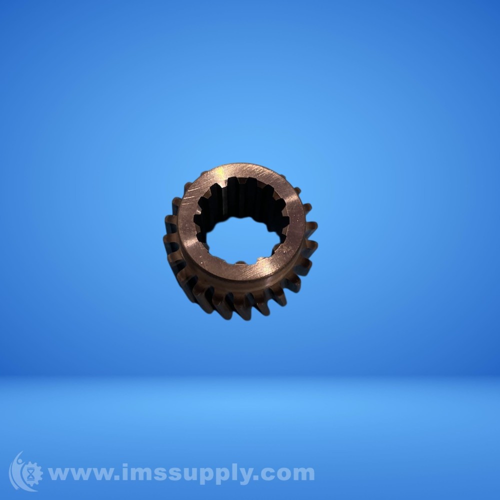 Gear Component FNIP