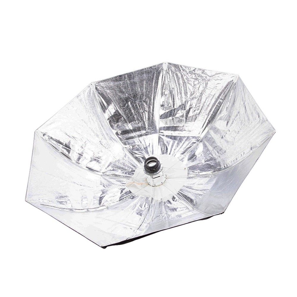 Elinchrome 75" Indirect Octabox (Old Version) with Interchangeable Mount