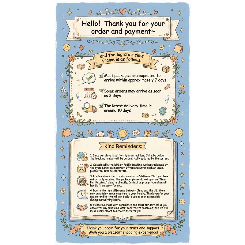 Manual Wire Stripping Machine, Drill Powered Wire Stripper Machine 6 Channels