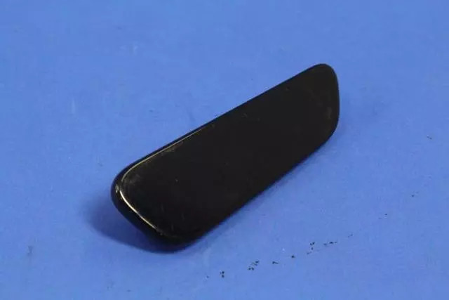 Genuine Mopar Handle Cover Left 1WE07LBYAA