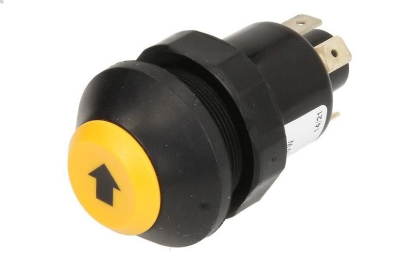 Switch COBO 1025515