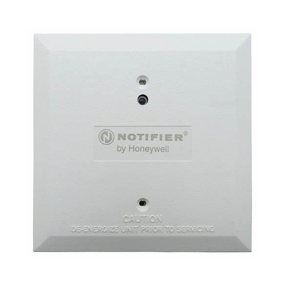 Notifier FDM-1