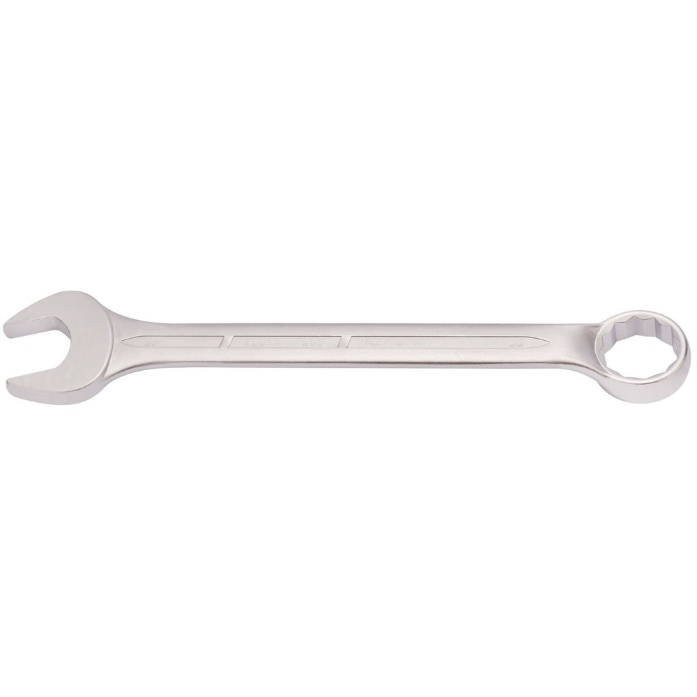 Elora 92332 Long Combination Spanner 55mm