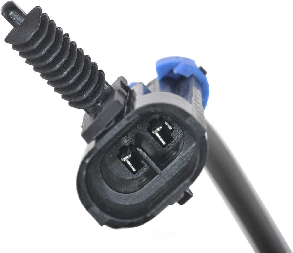 ABS Wheel Speed Sensor-SERVICE TECH Autopart Intl 1802-400122