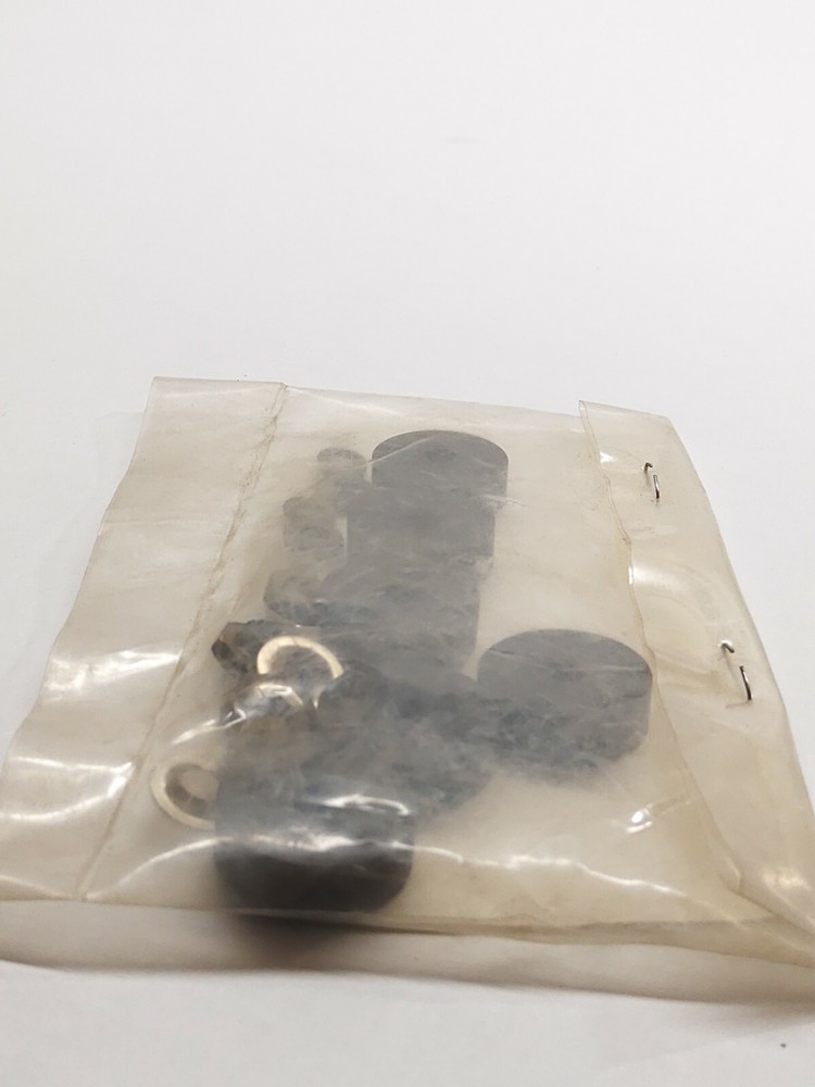 ITT HOFFMAN SERVICE PACKAGE 47-16953 (NIB)