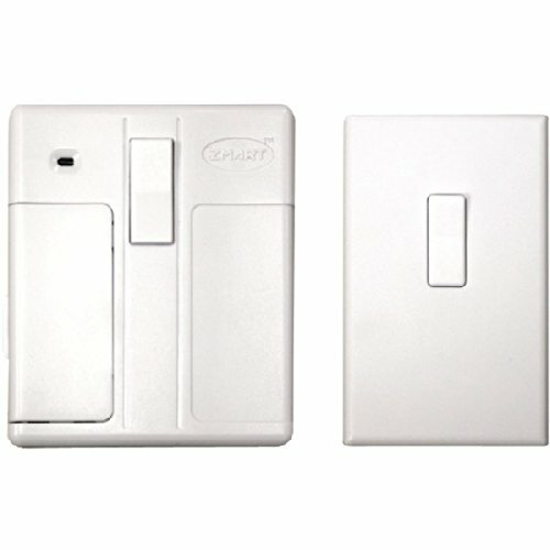 Viatek Zmart Switch Mailer Z001