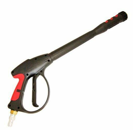 RY80030 Replacement Trigger Gun 985674001 with quick connect nipple