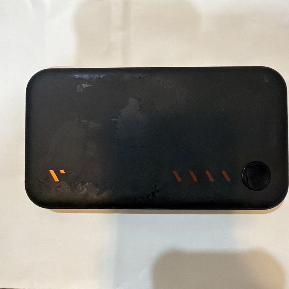 VITURE Pro Mobile Dock