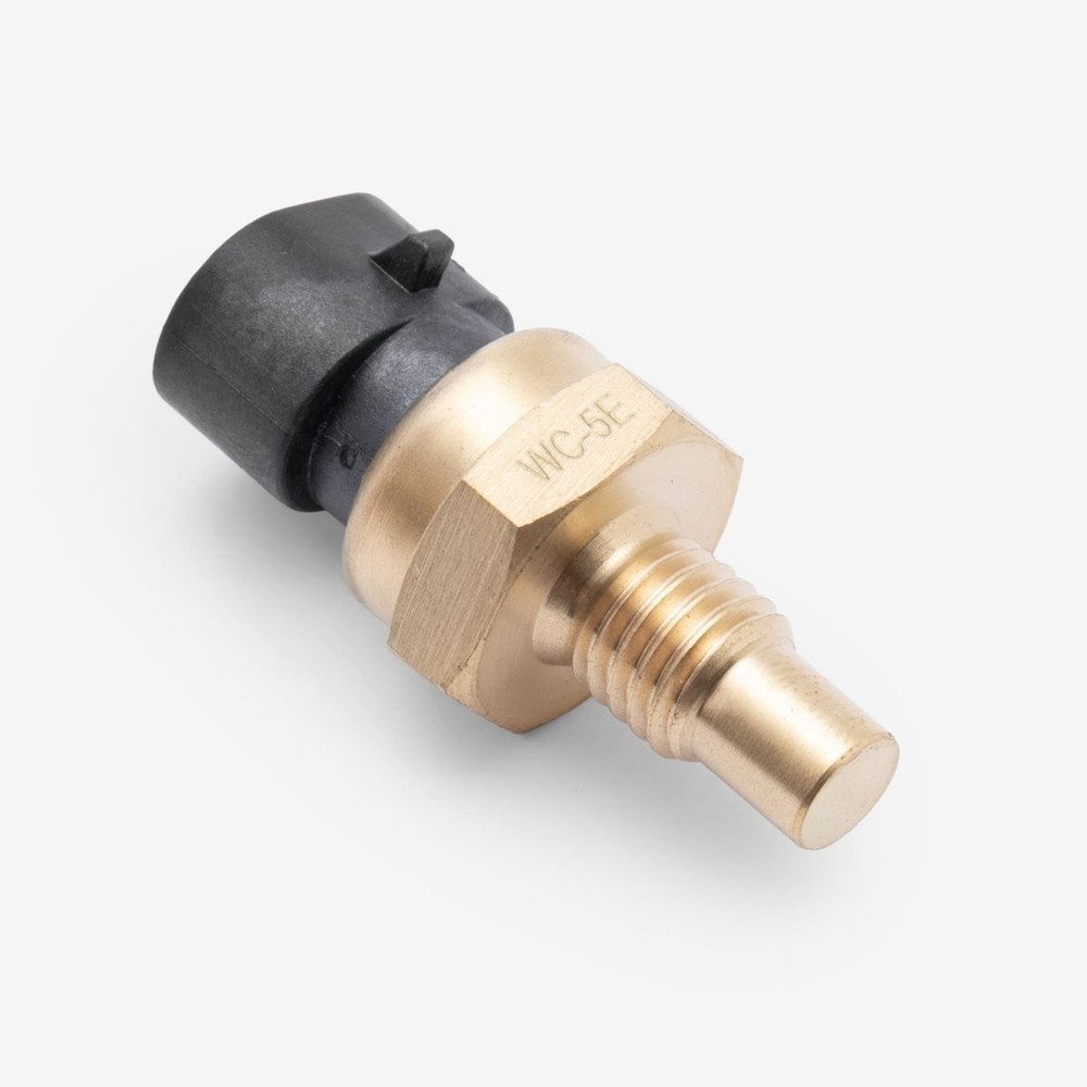 Scooter Engine Temperature Sensor EFI Easy Installation TMPSEN046 Brake THERMO