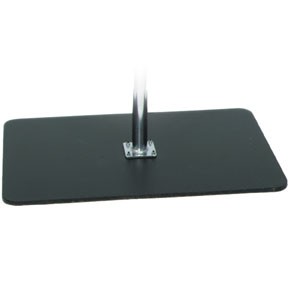 Park Tool Repair Stand Base 135