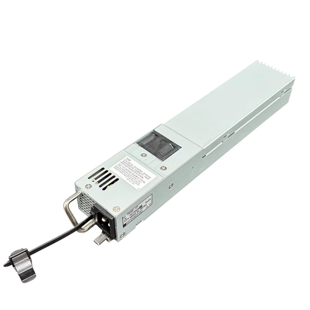 PWSK-101 Power Supply