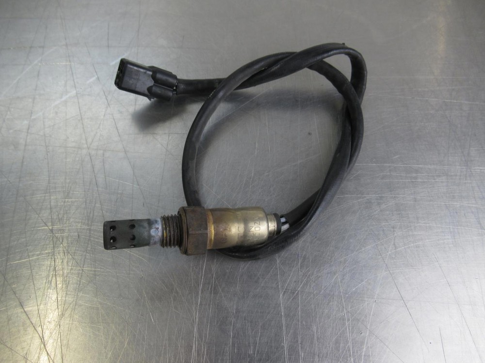 EB1403 2017 17 DUCATI MONSTER 1200S O2 OXYGEN SENSOR 2
