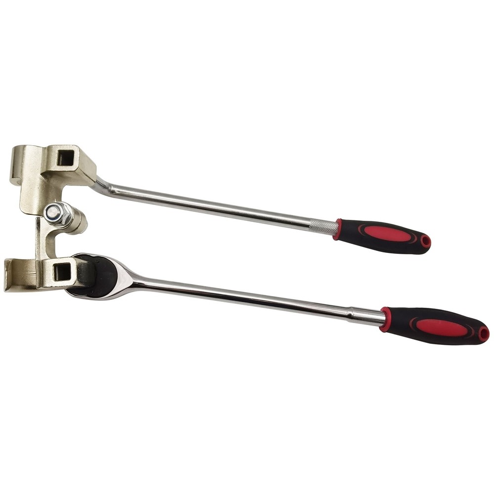 CCD Split Manual Cable Bending Machine 0-180° Wire/Iron/Copper Wire Bending Tool