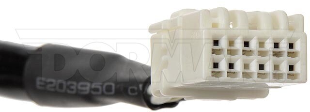 Park Assist Camera for Honda Civic 2013