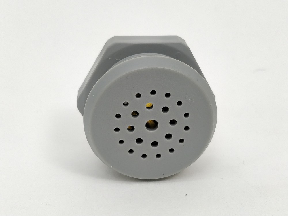 Sonitron SC-235-A Buzzer