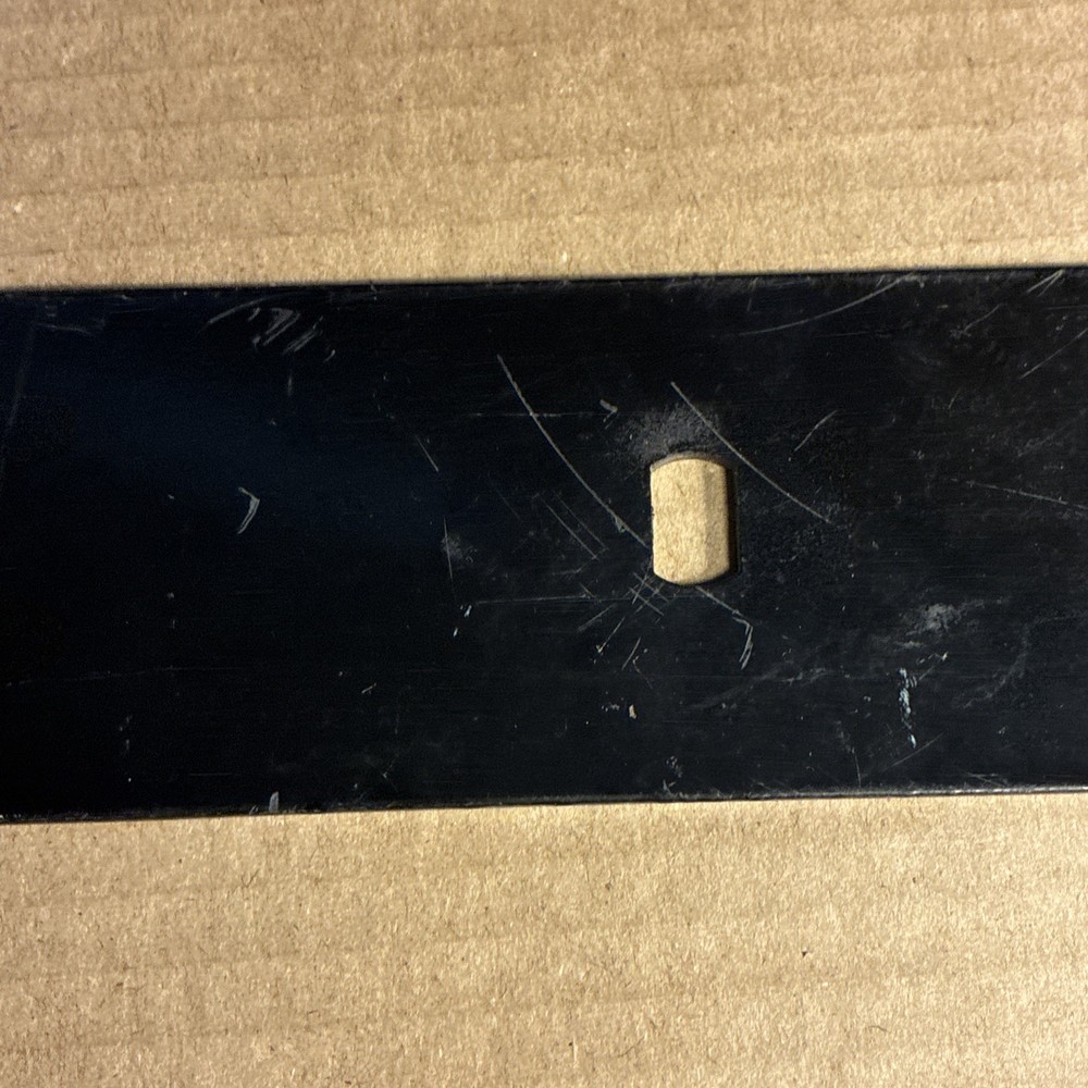 Edger Blade 40-302 66506