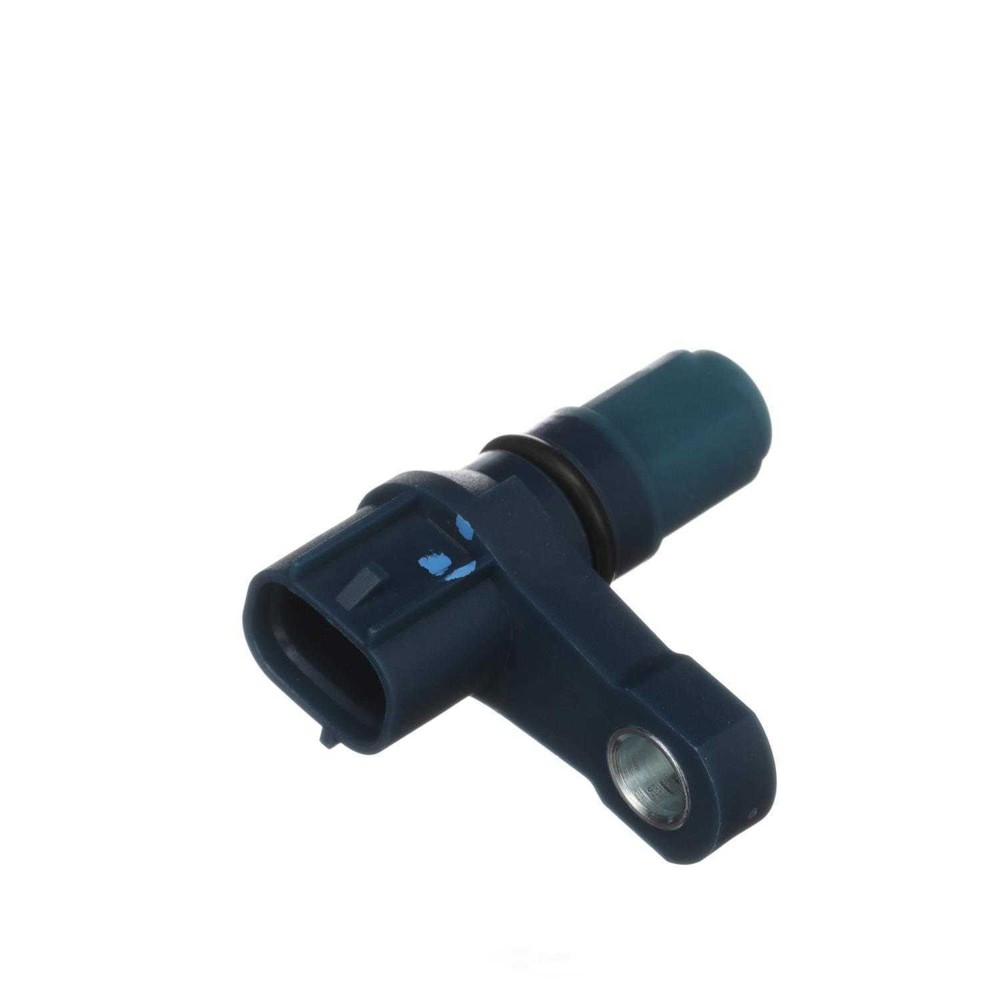 Vehicle Speed Sensor Standard SC357
