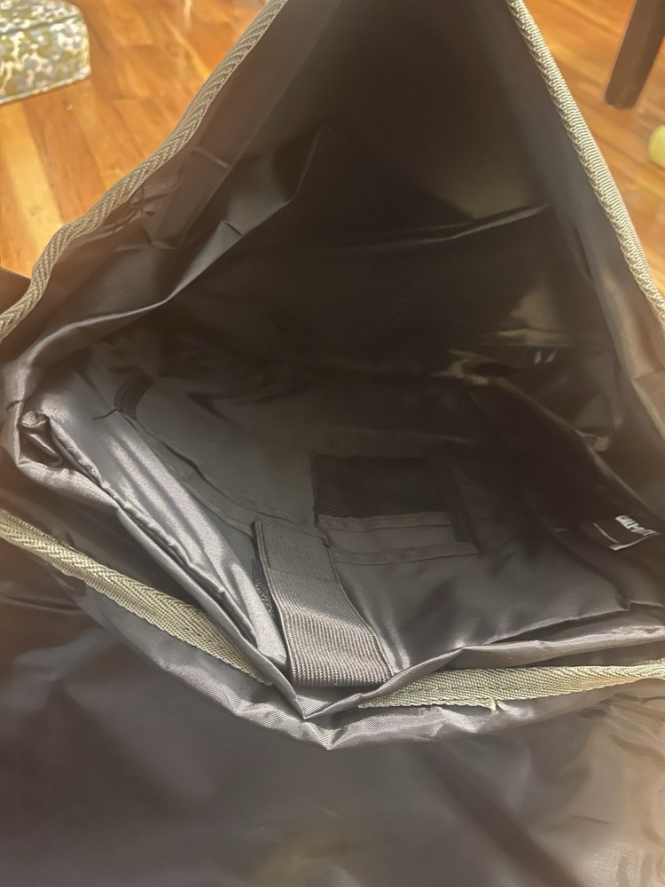 Call Of Duty Back Pack