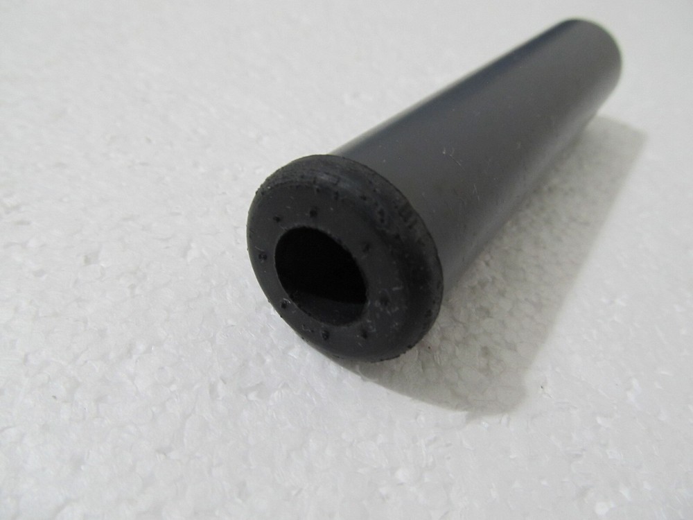 Graupner 1639/51 RC Model Car Engine Starter Rubber Cap