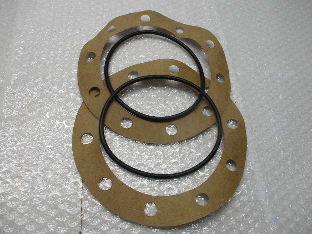 REXNORD 0785311 SEAL KIT NSNP