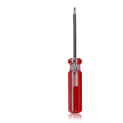 Torx T8 Security Screwdriver For Xbox 360 Controller