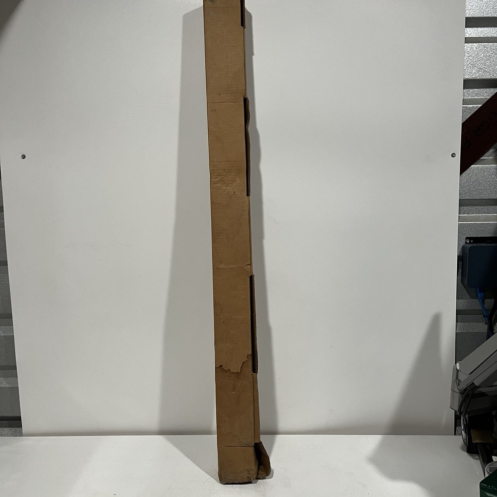 NEW!! SDC Request-to-Exit Non-Latching Switch Bar for 48" Doors - MSB5502V48