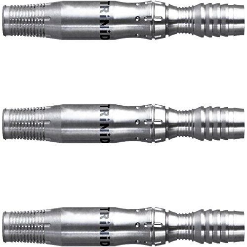 Trinidard X Series Shuffle Barrel