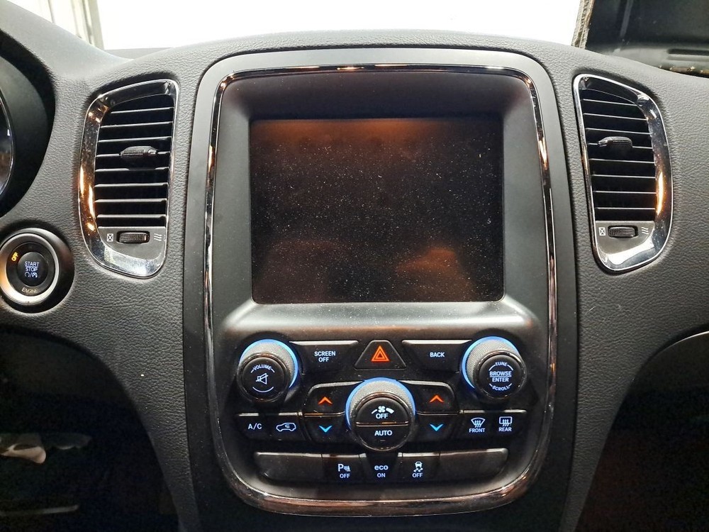 2015 Durango Jack Sku#4329696
