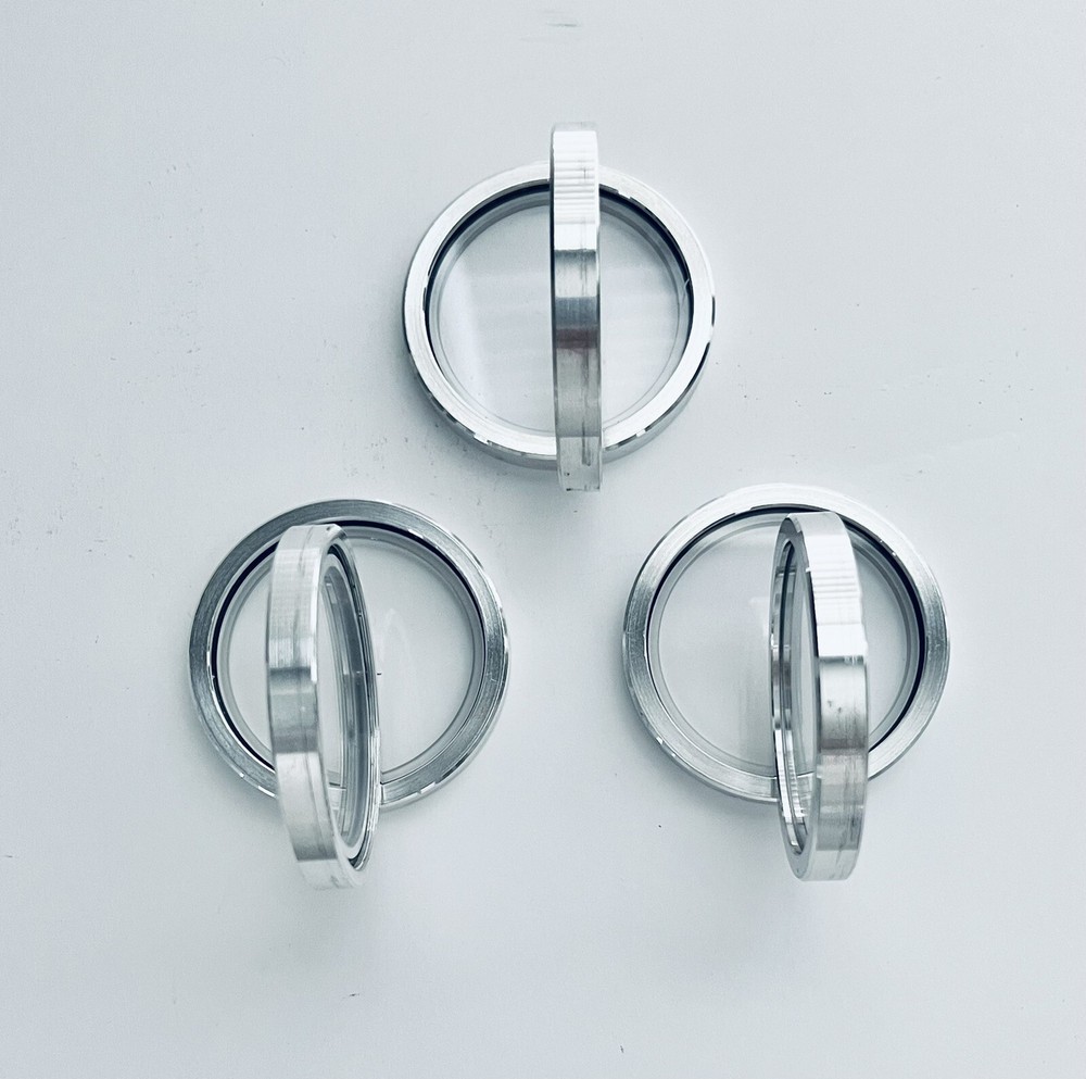 Ape Labs Can Lens Holder 2.0