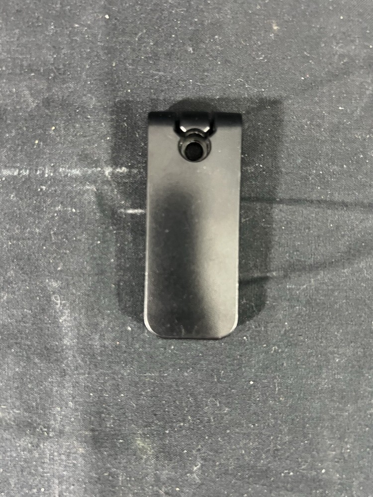 Citizen CMP-30II-SLS Portable 3in Mobile Bluetooth Barcode Receipt Printer