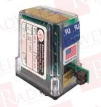 ABSOLUTE PROCESS INSTRUMENTS API 1220 G / API1220G (USED)