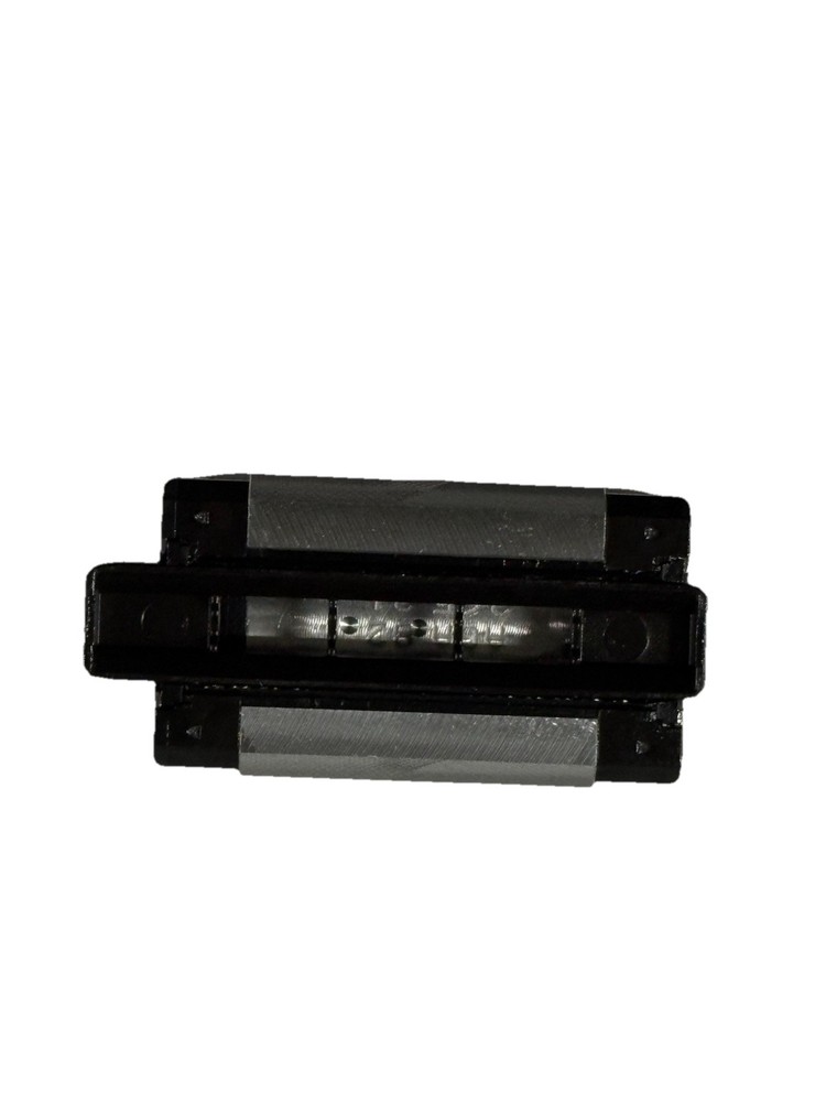 Rexroth Linear Bearing B.Runner Block CS R162219320