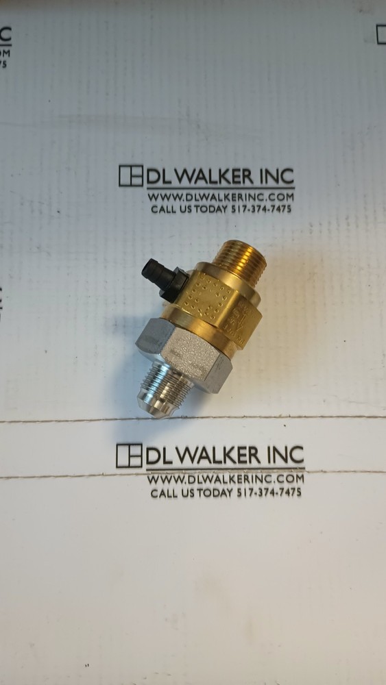 MULTIPLEX 000003335 CHECK VALVE/BACK FLOW PREVENTOR