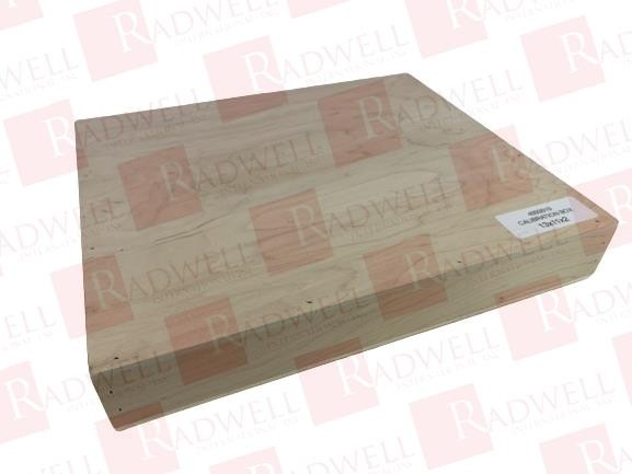 SICK 4093019 / 4093019 (USED)